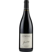 Vincent Paris Cornas Granit 30 2023 Vincent Paris Cornas Granit 30 2023
