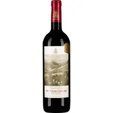 Rainbow’s End Mystical Corner Red Blend Rainbow’s End Mystical Corner Red Blend