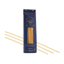 Pastificio Gentile Gentile Linguine Pasta di Gragnano IGP Pastificio Gentile Gentile Linguine Pasta di Gragnano IGP