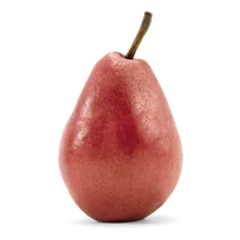 Birnen Williams rot Birnen Williams rot