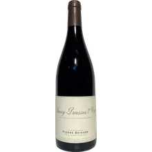 Domaine Boisson Auxey-Duresses Rouge 2023 Domaine Boisson Auxey-Duresses Rouge 2023