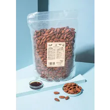 Tamari Mandeln 1 kg Tamari Mandeln 1 kg