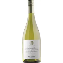 Errazuriz Single Vineyard Sauvignon Blanc Errazuriz Single Vineyard Sauvignon Blanc