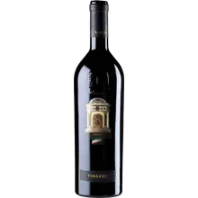 Tinazzi Vinum Italicum No. 3 Opera 2021 Tinazzi Vinum Italicum No. 3 Opera 2021