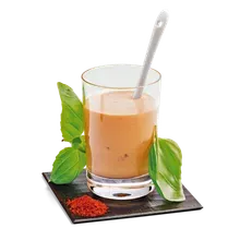 Pastramidip 100ml, Dallmayr Pastramidip 100ml, Dallmayr