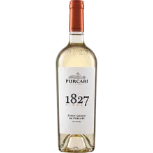 Chateau Purcari Pinot Grigio de Purcari 2024 Chateau Purcari Pinot Grigio de Purcari 2024