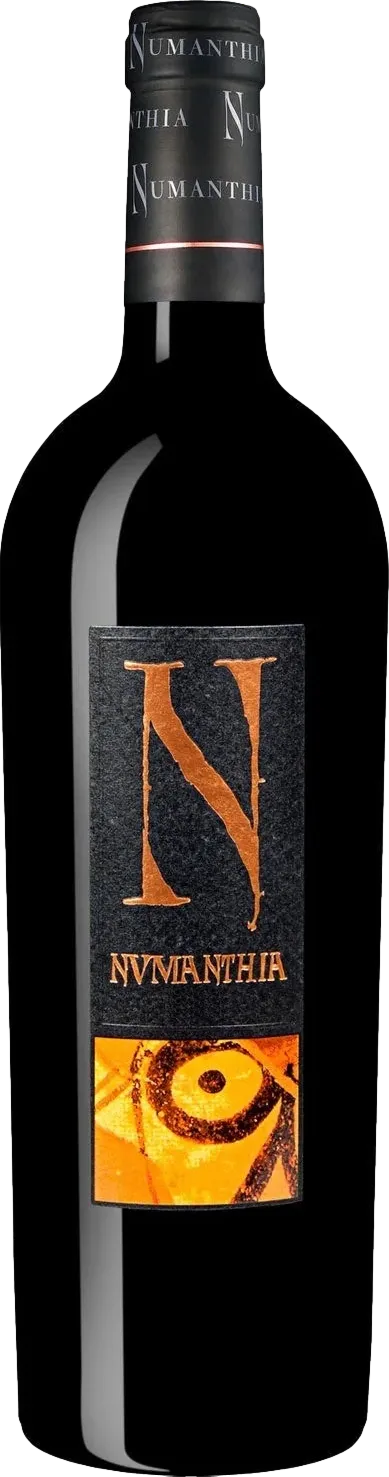 Numanthia Toro 2020 Numanthia Toro 2020