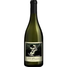 The Prisoner Wine Company Chardonnay 2021 The Prisoner Wine Company Chardonnay 2021