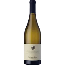 Anselmo Mendes Parcela Unica Alvarinho 2021 Anselmo Mendes Parcela Unica Alvarinho 2021