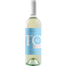 Cantina Tollo To Be Light Bianco 2025 Cantina Tollo To Be Light Bianco 2025