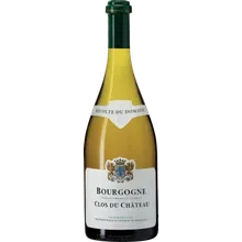 Chateau de Meursault Bourgogne Clos du Chateau Chardonnay 2023 Chateau de Meursault Bourgogne Clos du Chateau Chardonnay 2023