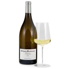 2020 Puligny-Montrachet Premier Cru AOP Champ Gain 2020 Puligny-Montrachet Premier Cru AOP Champ Gain