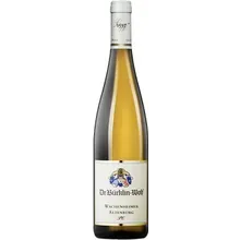Dr. Bürklin Wolf Wachenheimer Altenburg Riesling P.C. Dr. Bürklin Wolf Wachenheimer Altenburg Riesling P.C.