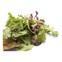 Mischsalat Dallmayr Mischsalat Dallmayr