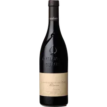 Roger Sabon Chateauneuf du Pape Reserve 2021 Roger Sabon Chateauneuf du Pape Reserve 2021