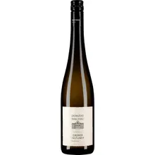 Domäne Wachau Grüner Veltliner Terrassen Smaragd Domäne Wachau Grüner Veltliner Terrassen Smaragd