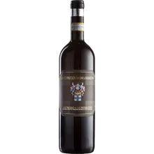 Ciacci Piccolomini d%27Aragona Brunello di Montalcino 2018 Ciacci Piccolomini d%27Aragona Brunello di Montalcino 2018