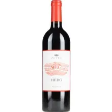 Petra Hebo Rosso Toscana IGT Petra Hebo Rosso Toscana IGT