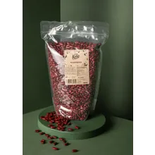 Bio Kidneybohnen 2 kg Bio Kidneybohnen 2 kg