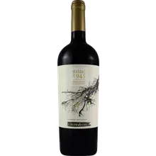 Clos de Luz Massal 1945 Cabernet Sauvignon 2020 Clos de Luz Massal 1945 Cabernet Sauvignon 2020