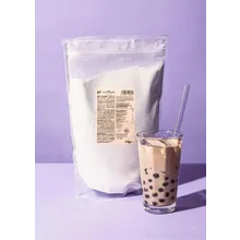 Bio Tapiokastärke 1 kg Bio Tapiokastärke 1 kg