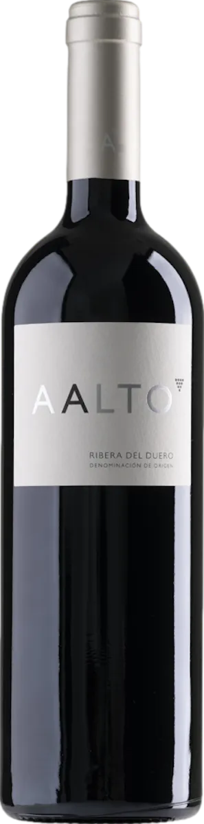 Aalto 2022 Aalto 2022