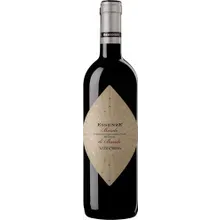Vite Colte Barolo del Comune di Barolo Essenze DOCG Vite Colte Barolo del Comune di Barolo Essenze DOCG