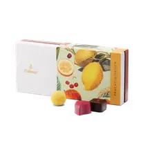 Pralinen Fruchtig/ Frisch Dallmayr Pralinen Fruchtig/ Frisch Dallmayr