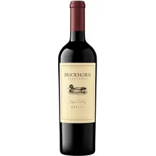 Duckhorn Vineyards Napa Valley Merlot Duckhorn Vineyards Napa Valley Merlot