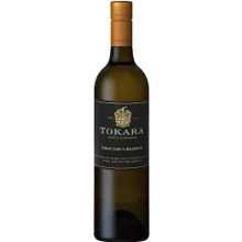 Tokara Director's Reserve White Tokara Director's Reserve White