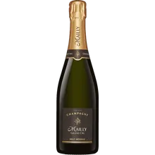 Champagne Mailly Grand Cru Reserve Brut Champagne Mailly Grand Cru Reserve Brut