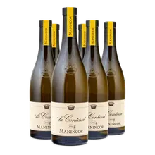 2024 la Contessa Terlano Alto Adige DOC 2024 la Contessa Terlano Alto Adige DOC