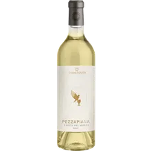 Torrevento Pezzapiana Bianco 6er Vorratspaket
