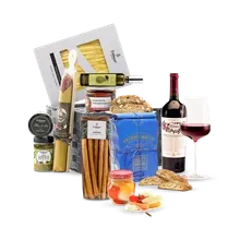 Grande Amore -Sommeredition- Grande Amore -Sommeredition-