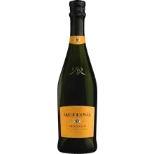 Ruffino Prosecco Superiore Extra Dry Ruffino Prosecco Superiore Extra Dry