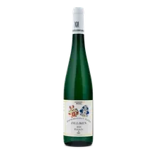 2024 Saarburg Rausch Riesling GG 2024 Saarburg Rausch Riesling GG