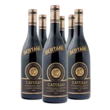 2021 Catullo Valpolicella Ripasso DOC Classico Superiore 2021 Catullo Valpolicella Ripasso DOC Classico Superiore