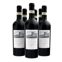 2017 Brunello di Montalcino DOCG Piaggione 2017 Brunello di Montalcino DOCG Piaggione