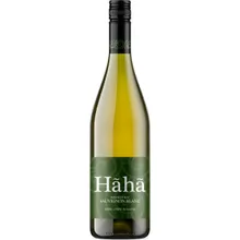 Hãhã Sauvignon Blanc Hãhã Sauvignon Blanc