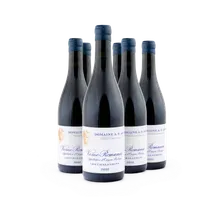 2022 Vosne-Romanée AOP Les Chalandins 2022 Vosne-Romanée AOP Les Chalandins
