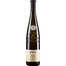 Wolfberger Hengst Grand Cru Pinot Gris AOC Wolfberger Hengst Grand Cru Pinot Gris AOC