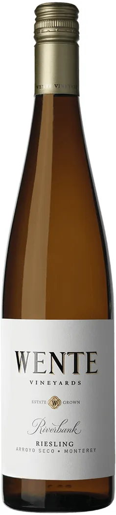 Wente Riverbank Riesling Wente Riverbank Riesling