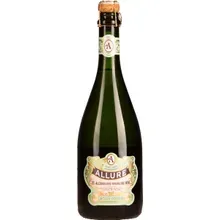 Graham Beck Allure Sparkling Alkoholfrei Graham Beck Allure Sparkling Alkoholfrei