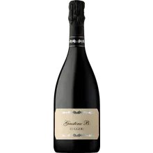 Ruggeri Giustino B. Valdobbiadene Prosecco Superiore 2024 Ruggeri Giustino B. Valdobbiadene Prosecco Superiore 2024