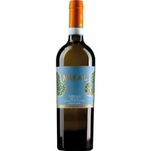 Fina Miral Grillo Sicilia DOC Fina Miral Grillo Sicilia DOC
