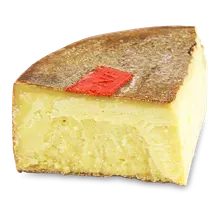 Cironé Rohmilch, mind. 50% Fett i. Tr. Cironé Rohmilch, mind. 50% Fett i. Tr.