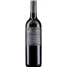 Langmeil 'Three Gardens' SMG Shiraz Mataro Grenache Langmeil 'Three Gardens' SMG Shiraz Mataro Grenache