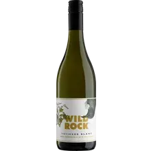 Wild Rock Sauvignon Blanc 2023 Wild Rock Sauvignon Blanc 2023