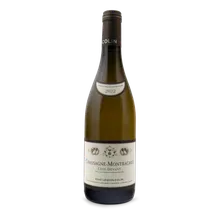 2022 Chassagne-Montrachet AC „Clos Devant“ 2022 Chassagne-Montrachet AC „Clos Devant“