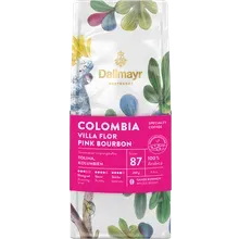 Röstkunst Villa Flor 250g ganze Bohne Röstkunst Villa Flor 250g ganze Bohne